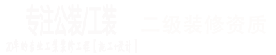 &#113;&#121;&#21315;&#20159;&#20307;&#32946;
