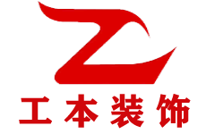 &#113;&#121;&#21315;&#20159;&#20307;&#32946;