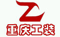 &#113;&#121;&#21315;&#20159;&#20307;&#32946;