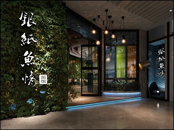 &#113;&#121;&#21315;&#20159;&#20307;&#32946;