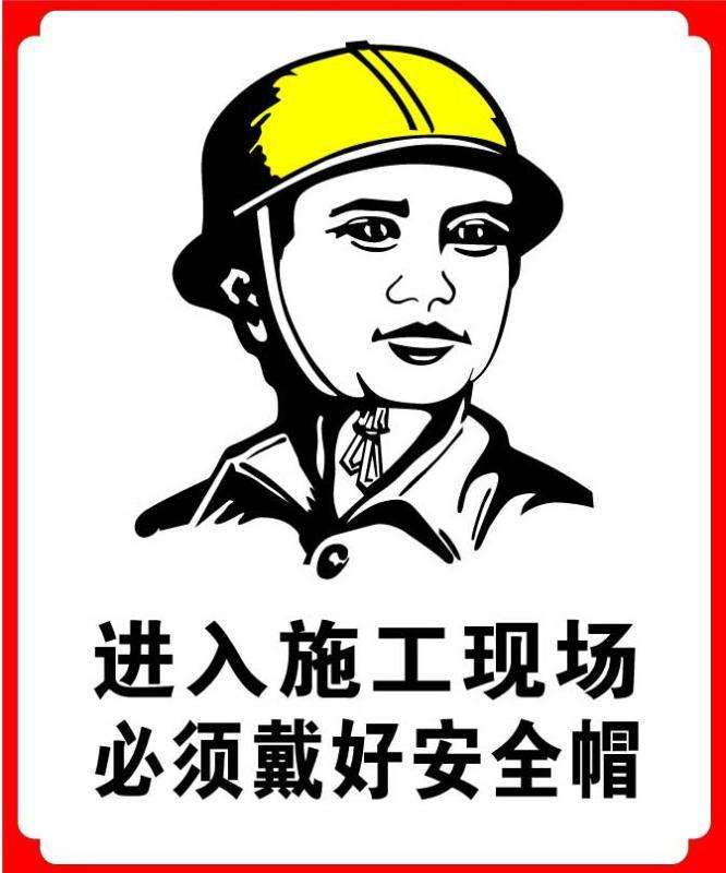 &#113;&#121;&#21315;&#20159;&#20307;&#32946;